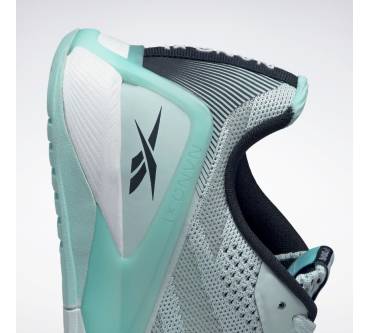 Produktbild Reebok Nano X1