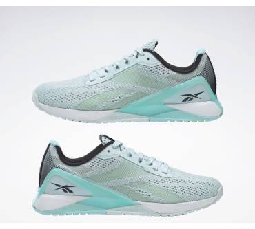 Produktbild Reebok Nano X1