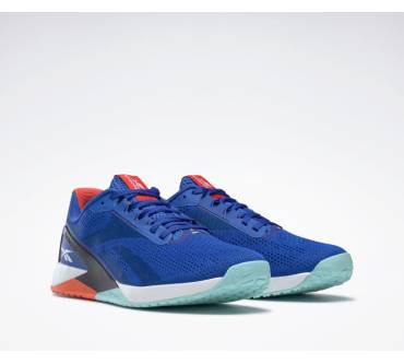 Produktbild Reebok Nano X1