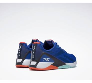 Produktbild Reebok Nano X1