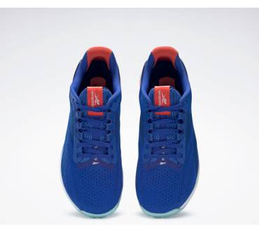 Produktbild Reebok Nano X1