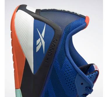 Produktbild Reebok Nano X1