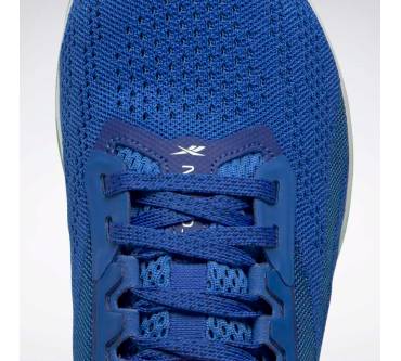 Produktbild Reebok Nano X1