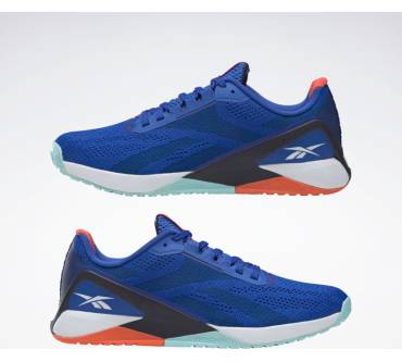 Produktbild Reebok Nano X1