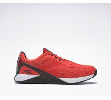 Produktbild Reebok Nano X1