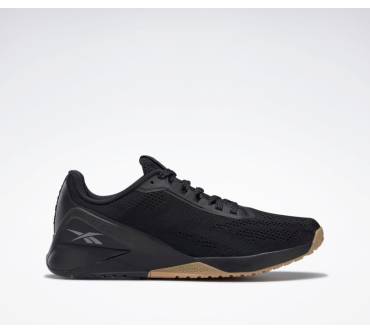 Produktbild Reebok Nano X1