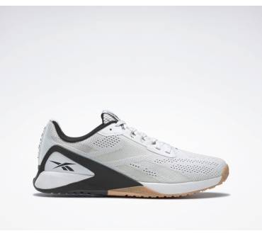 Produktbild Reebok Nano X1