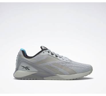 Produktbild Reebok Nano X1