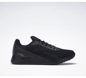 Produktbild Reebok Nano X1