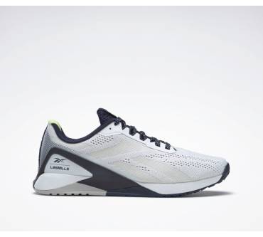 Produktbild Reebok Nano X1