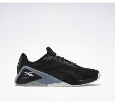 Produktbild Reebok Nano X1