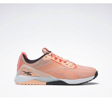 Produktbild Reebok Nano X1