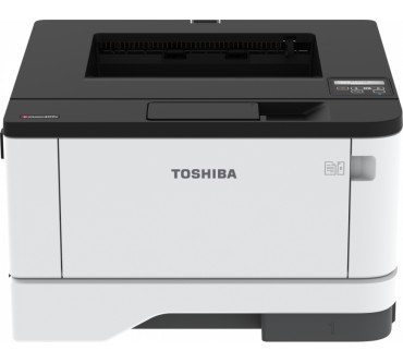 Produktbild Toshiba e-STUDIO409P