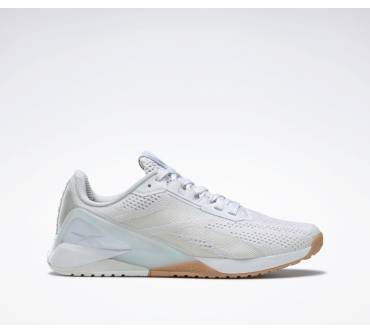 Produktbild Reebok Nano X1