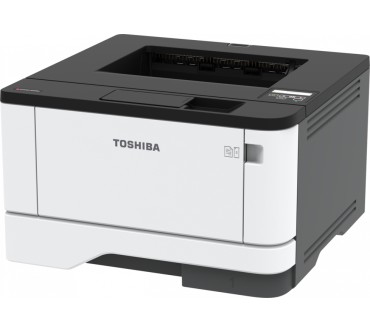 Produktbild Toshiba e-STUDIO409P