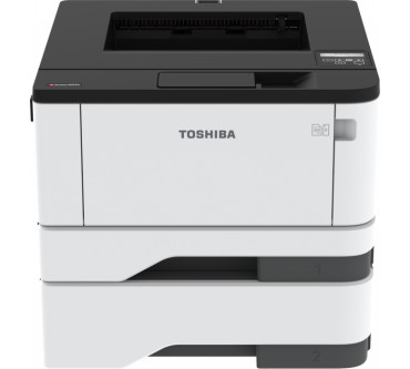 Produktbild Toshiba e-STUDIO409P