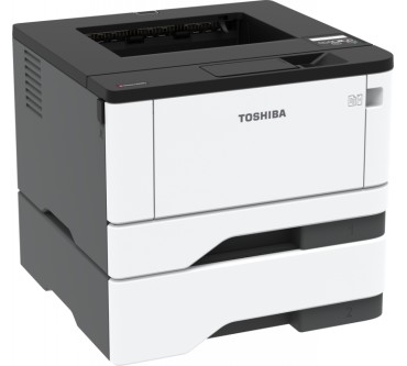 Produktbild Toshiba e-STUDIO409P