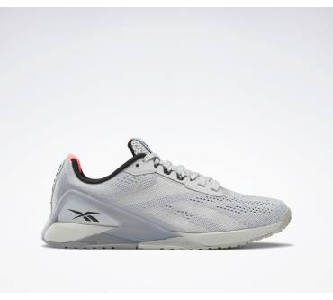 Produktbild Reebok Nano X1