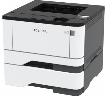 Produktbild Toshiba e-STUDIO409P