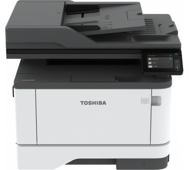 Produktbild Toshiba e-STUDIO409S