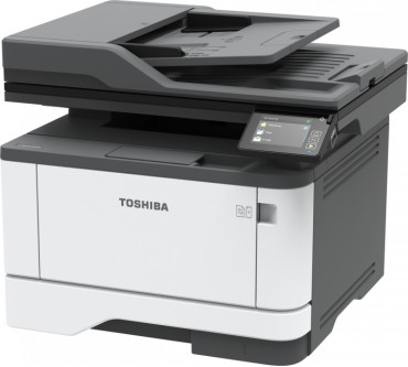 Produktbild Toshiba e-STUDIO409S