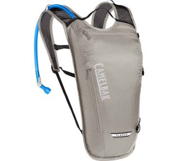 Produktbild Camelbak Classic Light