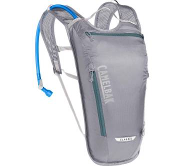 Produktbild Camelbak Classic Light