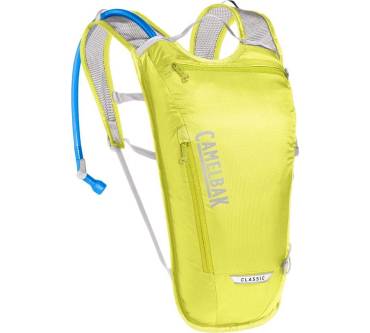 Produktbild Camelbak Classic Light