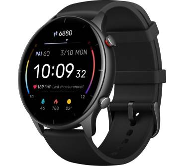 Produktbild Amazfit GTR 2e