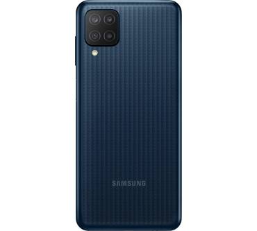 Produktbild Samsung Galaxy M12