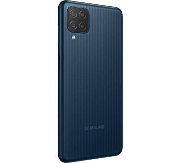 Produktbild Samsung Galaxy M12