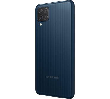 Produktbild Samsung Galaxy M12