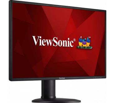 Produktbild ViewSonic VG2719