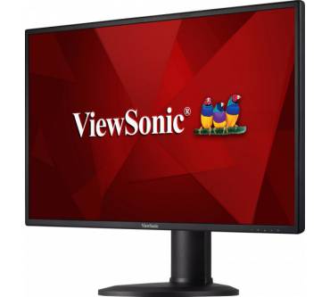 Produktbild ViewSonic VG2719