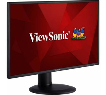 Produktbild ViewSonic VG2719