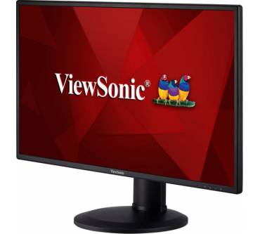 Produktbild ViewSonic VG2719