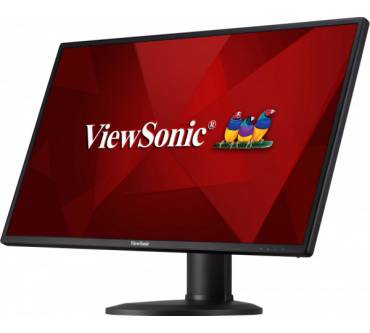 Produktbild ViewSonic VG2719