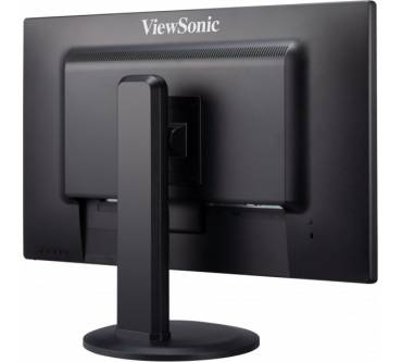 Produktbild ViewSonic VG2719