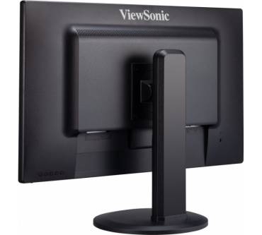 Produktbild ViewSonic VG2719