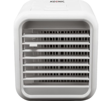 Produktbild Koenic KCC 620 Air Cooler