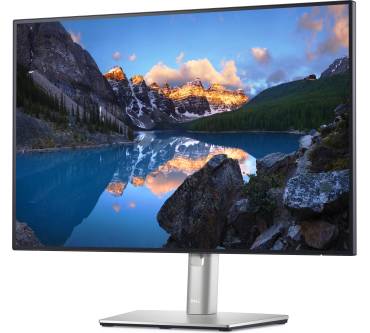 Produktbild Dell UltraSharp U2421E