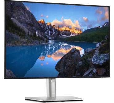 Produktbild Dell UltraSharp U2421E