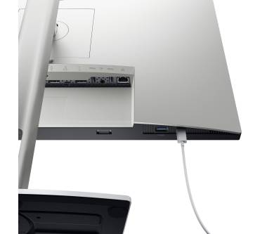 Produktbild Dell UltraSharp U2421E