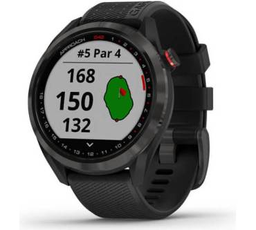 Produktbild Garmin Approach S42