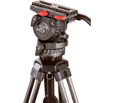 Produktbild Sachtler FSB 4