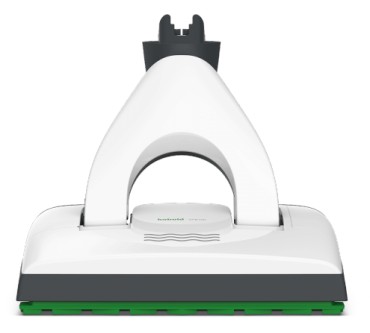 Produktbild Vorwerk VB100 Akku-Staubsauger Super-Flexibel-Set premium