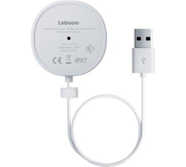 Produktbild Huawei Lebooo Smart Sonic