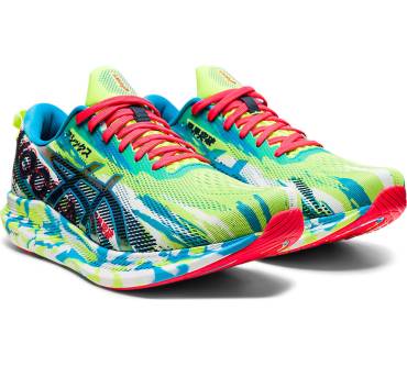 Produktbild Asics Noosa Tri 13