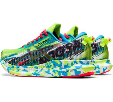 Produktbild Asics Noosa Tri 13