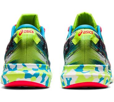 Produktbild Asics Noosa Tri 13